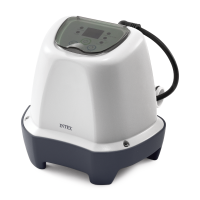 INTEX Generator de clor (sistem de apă de mare) “Krystal Clear QS200” pentru piscine până la 8300L, 220-240V,cu temporizator INTEX Generator de clor (sistem de apă de mare) “Krystal Clear QS200” pentru piscine până la 8300L, 220-240V,cu temporizator