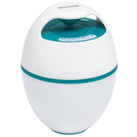 Bestway Плавающая Bluetooth колонка с Led-подсветкой, для бассейна Bestway Плавающая Bluetooth колонка с Led-подсветкой, для бассейна