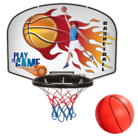 SUPER BASKETBALL SUPER BASKETBALL