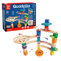 Set joc Quadrilla CLIFFHANGER Set joc Quadrilla CLIFFHANGER