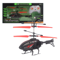 RC Elicopter, USB-încărcare RC Elicopter, USB-încărcare