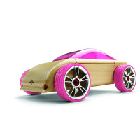 Masina Roz
