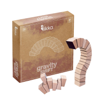 Joc logic -Gravity Shift Joc logic -Gravity Shift