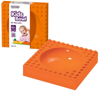 Farfurie pentru Copii – Placematix Farfurie pentru Copii – Placematix