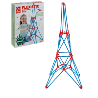 Set de construcție „Turnul Eiffel” Set de construcție „Turnul Eiffel”