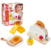 Set de joaca – Toster Set de joaca – Toster