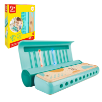 Muzicuță „Învață cu lumină” Muzicuță „Învață cu lumină”