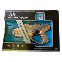 Пистолет дополненной реальности AR Gun L1000 Пистолет дополненной реальности AR Gun L1000