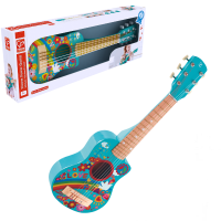 Chitara Boho Chitara Boho