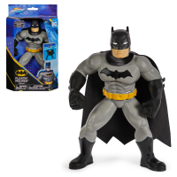 SwimWays DC Batman, Figurina plutitoare SwimWays DC Batman, Figurina plutitoare
