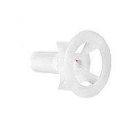 INTEX Magnetic Rotor And Impeller For Filter Pump Model#604/604g INTEX Magnetic Rotor And Impeller For Filter Pump Model#604/604g