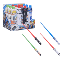 Sabie laser, seria Star Wars (as.) Sabie laser, seria Star Wars (as.)