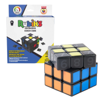 Настольная игра «Головоломка Кубик-Рубик, тренировочный», 3х3