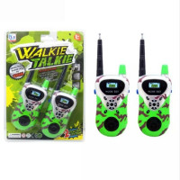 Детская рация Walkie Talkie