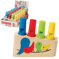 Flaut – Curcubeu Flaut – Curcubeu