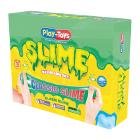 Setul DIY Slime Clasic Setul DIY Slime Clasic