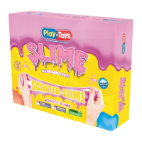 Set DIY Slim cu Aromă Set DIY Slim cu Aromă