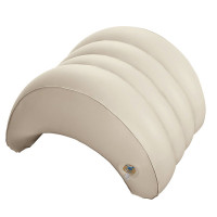 INTEX Tetiera 39x30x23 cm pentru piscine Spa INTEX Tetiera 39x30x23 cm pentru piscine Spa