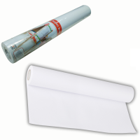 Rolă de hârtie Rolă de hârtie