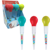 Jucarie de baie – pipete stropitoare Jucarie de baie – pipete stropitoare