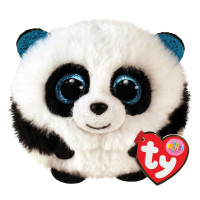 Panda BAMBOO 10 cm (Beanie Balls)