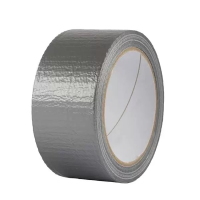 INTEX Scotch ramforsat pe baza de tesut INTEX Scotch ramforsat pe baza de tesut
