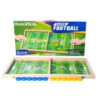 Joc de societate „Super fotbal” Joc de societate „Super fotbal”