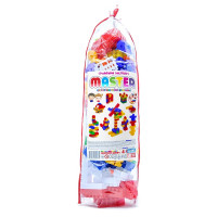 Constructor 189 elem. „Maestru 4” Constructor 189 elem. „Maestru 4”