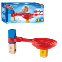 Set joc Quadrilla Spirală Dublă Set joc Quadrilla Spirală Dublă