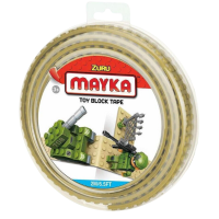 Bandă adezivă „Mayka Standard Medium”, Zuru Bandă adezivă „Mayka Standard Medium”, Zuru
