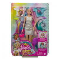 Кукла Barbie «Фантазийные образы»
