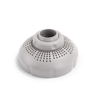 INTEX Duza reglabilă pentru piscină D-38mm INTEX Duza reglabilă pentru piscină D-38mm