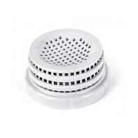INTEX Strainer Grid INTEX Strainer Grid