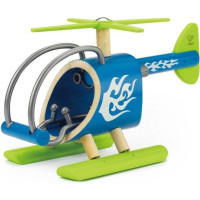 Elicopter