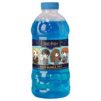 Baloane de săpun „Harry Potter”, 1000 ml Baloane de săpun „Harry Potter”, 1000 ml