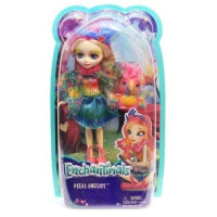Кукла Enchantimals 