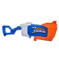 Pistol cu apă Nerf Super Soaker Storm Pistol cu apă Nerf Super Soaker Storm