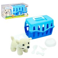 Pilsan Set animalutul de companie Pilsan Set animalutul de companie