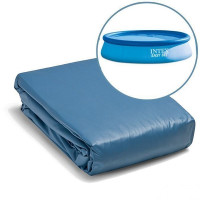 INTEX Liner Piscina Easy Set 366×76см (p/u piscina Easy Set 28130) INTEX Liner Piscina Easy Set 366×76см (p/u piscina Easy Set 28130)