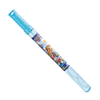 Baloane de săpun „Patrula Cățelușilor” 118 ml Baloane de săpun „Patrula Cățelușilor” 118 ml
