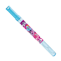 Baloane de săpun „My Little Pony” 118 ml Baloane de săpun „My Little Pony” 118 ml