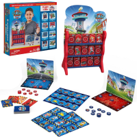 Игровой набор Щенячий патруль