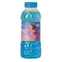Baloane de săpun „Girl’s fantasies”, 450 ml Baloane de săpun „Girl’s fantasies”, 450 ml