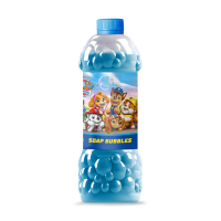 Baloane de săpun „Patrula Cățelușilor”, 1000 ml Baloane de săpun „Patrula Cățelușilor”, 1000 ml