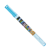 Baloane de săpun „Ștrumfii” 118 ml Baloane de săpun „Ștrumfii” 118 ml