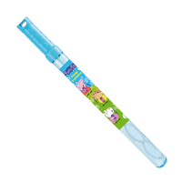Baloane de săpun „Purcelușa Peppa” 118 ml Baloane de săpun „Purcelușa Peppa” 118 ml