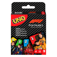 UNO «F1»