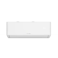 Кондиционер Hyundai HYAC-09CHSD/TP21I R32 Wi-Fi Smart Air PRO