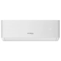 Кондиционер Hyundai HYAC-12CHSD/TP51I R32 Wi-Fi Smart Inverter