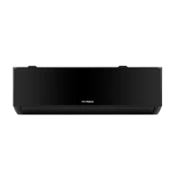 Кондиционер Hyundai HYAC-12CHSD/TP72I/I R32 Wi-Fi SPLIT AIR Black